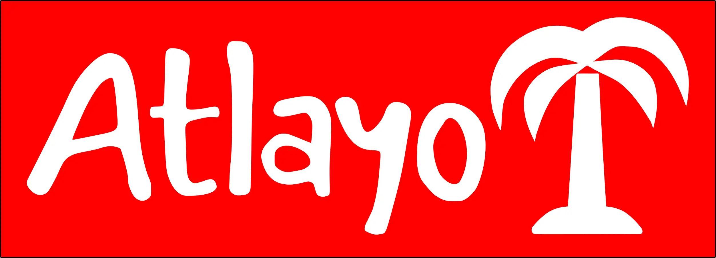 Atlayo